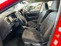Volkswagen Polo VI Comfortline *Pdc*Tempomat*DSG*CarPlay* Rot - thumbnail 14