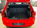 Volkswagen Polo VI Comfortline *Pdc*Tempomat*DSG*CarPlay* Rot - thumbnail 25