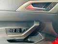 Volkswagen Polo VI Comfortline *Pdc*Tempomat*DSG*CarPlay* Rot - thumbnail 16