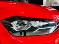 Volkswagen Polo VI Comfortline *Pdc*Tempomat*DSG*CarPlay* Rot - thumbnail 10