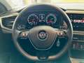 Volkswagen Polo VI Comfortline *Pdc*Tempomat*DSG*CarPlay* Rot - thumbnail 26