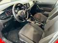 Volkswagen Polo VI Comfortline *Pdc*Tempomat*DSG*CarPlay* Rot - thumbnail 13