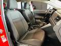 Volkswagen Polo VI Comfortline *Pdc*Tempomat*DSG*CarPlay* Rot - thumbnail 28