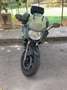 BMW F 800 F800S Bleu - thumbnail 5