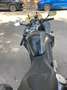 BMW F 800 F800S Bleu - thumbnail 4