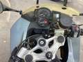 BMW F 800 F800S Bleu - thumbnail 6
