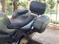 BMW F 800 F800S Bleu - thumbnail 3