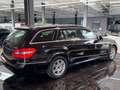 Mercedes-Benz E 200 T CDI  Elegance Klima LED Bi-Xenon Tempo Schwarz - thumbnail 37