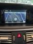 Mercedes-Benz E 200 T CDI  Elegance Klima LED Bi-Xenon Tempo Schwarz - thumbnail 23