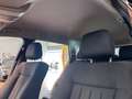 Mercedes-Benz E 200 T CDI  Elegance Klima LED Bi-Xenon Tempo Schwarz - thumbnail 11