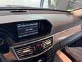 Mercedes-Benz E 200 T CDI  Elegance Klima LED Bi-Xenon Tempo Schwarz - thumbnail 22