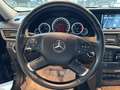 Mercedes-Benz E 200 T CDI  Elegance Klima LED Bi-Xenon Tempo Schwarz - thumbnail 17