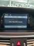 Mercedes-Benz E 200 T CDI  Elegance Klima LED Bi-Xenon Tempo Schwarz - thumbnail 25