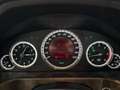 Mercedes-Benz E 200 T CDI  Elegance Klima LED Bi-Xenon Tempo Schwarz - thumbnail 21