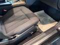 Mercedes-Benz E 200 T CDI  Elegance Klima LED Bi-Xenon Tempo Schwarz - thumbnail 15