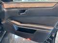 Mercedes-Benz E 200 T CDI  Elegance Klima LED Bi-Xenon Tempo Schwarz - thumbnail 12