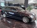 Mercedes-Benz E 200 T CDI  Elegance Klima LED Bi-Xenon Tempo Schwarz - thumbnail 5