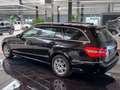 Mercedes-Benz E 200 T CDI  Elegance Klima LED Bi-Xenon Tempo Schwarz - thumbnail 40
