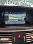 Mercedes-Benz E 200 T CDI  Elegance Klima LED Bi-Xenon Tempo Schwarz - thumbnail 26