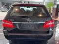 Mercedes-Benz E 200 T CDI  Elegance Klima LED Bi-Xenon Tempo Schwarz - thumbnail 38