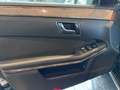 Mercedes-Benz E 200 T CDI  Elegance Klima LED Bi-Xenon Tempo Schwarz - thumbnail 6