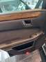 Mercedes-Benz E 200 T CDI  Elegance Klima LED Bi-Xenon Tempo Schwarz - thumbnail 29