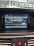 Mercedes-Benz E 200 T CDI  Elegance Klima LED Bi-Xenon Tempo Schwarz - thumbnail 24
