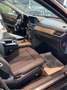 Mercedes-Benz E 200 T CDI  Elegance Klima LED Bi-Xenon Tempo Schwarz - thumbnail 13
