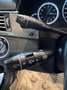 Mercedes-Benz E 200 T CDI  Elegance Klima LED Bi-Xenon Tempo Schwarz - thumbnail 20