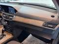Mercedes-Benz E 200 T CDI  Elegance Klima LED Bi-Xenon Tempo Schwarz - thumbnail 14