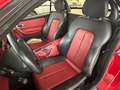 Mercedes-Benz SLK 2.0 200 KOMPRESSOR 165 BVA - thumbnail 23