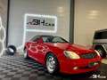Mercedes-Benz SLK 2.0 200 KOMPRESSOR 165 BVA - thumbnail 6