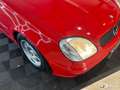 Mercedes-Benz SLK 2.0 200 KOMPRESSOR 165 BVA - thumbnail 11