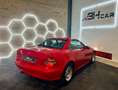 Mercedes-Benz SLK 2.0 200 KOMPRESSOR 165 BVA - thumbnail 2