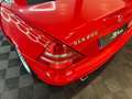 Mercedes-Benz SLK 2.0 200 KOMPRESSOR 165 BVA - thumbnail 10