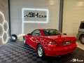 Mercedes-Benz SLK 2.0 200 KOMPRESSOR 165 BVA - thumbnail 8
