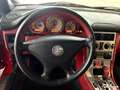 Mercedes-Benz SLK 2.0 200 KOMPRESSOR 165 BVA - thumbnail 17
