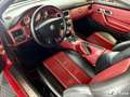 Mercedes-Benz SLK 2.0 200 KOMPRESSOR 165 BVA - thumbnail 3