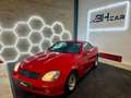 Mercedes-Benz SLK 2.0 200 KOMPRESSOR 165 BVA - thumbnail 1