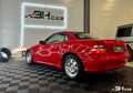 Mercedes-Benz SLK 2.0 200 KOMPRESSOR 165 BVA - thumbnail 9
