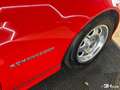 Mercedes-Benz SLK 2.0 200 KOMPRESSOR 165 BVA - thumbnail 13
