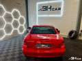 Mercedes-Benz SLK 2.0 200 KOMPRESSOR 165 BVA - thumbnail 7