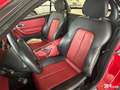 Mercedes-Benz SLK 2.0 200 KOMPRESSOR 165 BVA - thumbnail 23