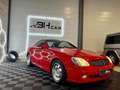 Mercedes-Benz SLK 2.0 200 KOMPRESSOR 165 BVA - thumbnail 6