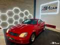 Mercedes-Benz SLK 2.0 200 KOMPRESSOR 165 BVA - thumbnail 1