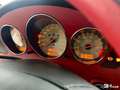 Mercedes-Benz SLK 2.0 200 KOMPRESSOR 165 BVA - thumbnail 20