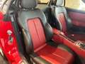 Mercedes-Benz SLK 2.0 200 KOMPRESSOR 165 BVA - thumbnail 24