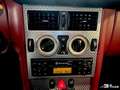 Mercedes-Benz SLK 2.0 200 KOMPRESSOR 165 BVA - thumbnail 22