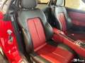 Mercedes-Benz SLK 2.0 200 KOMPRESSOR 165 BVA - thumbnail 24