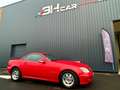 Mercedes-Benz SLK 2.0 200 KOMPRESSOR 165 BVA - thumbnail 15